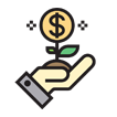 home-version-nine-bank-insurance