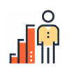home-version-nine-marketting