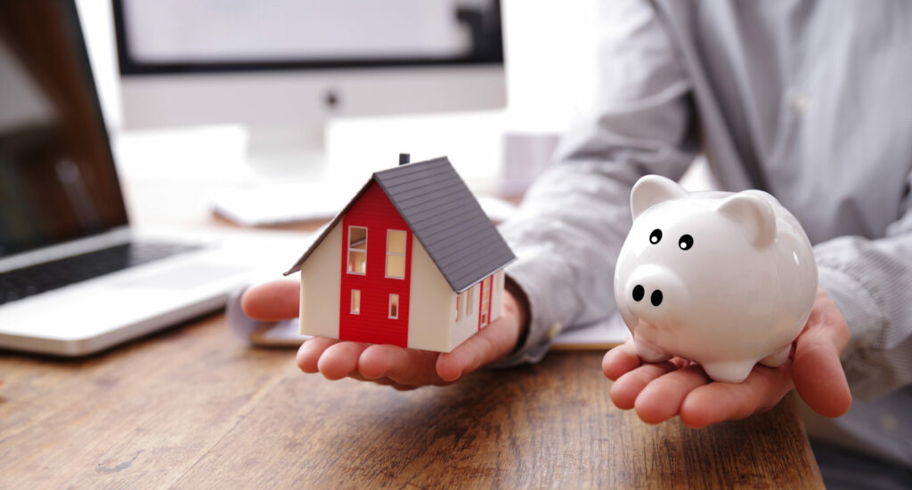 Where Does a Realtor's Commission Go?