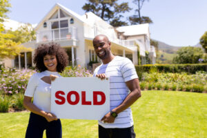 Frisco, TX Flat Fee Realtor