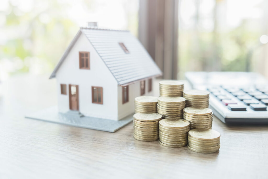 For Sale By Owner: Getting a Successful Sale the Smart Way